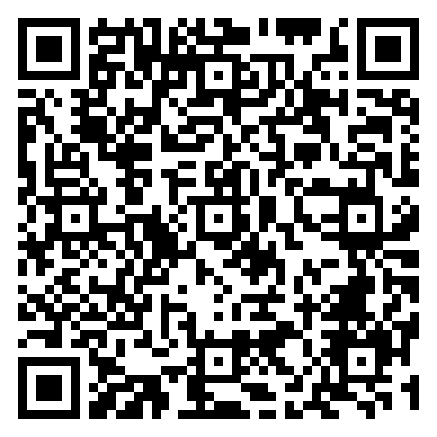 QR code 52954546000000