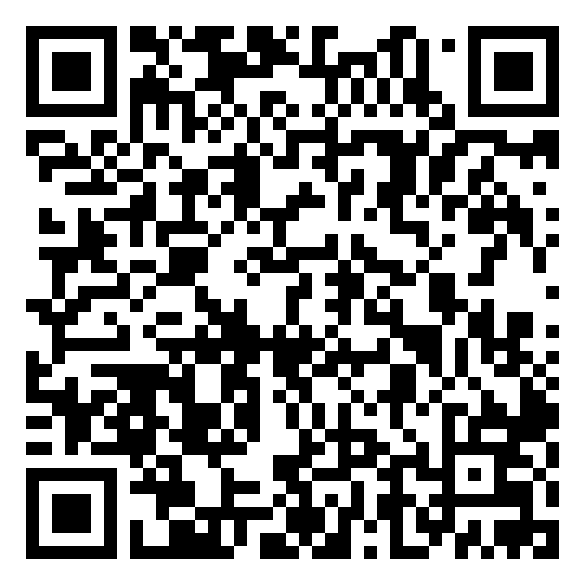 QR code 10082418100000