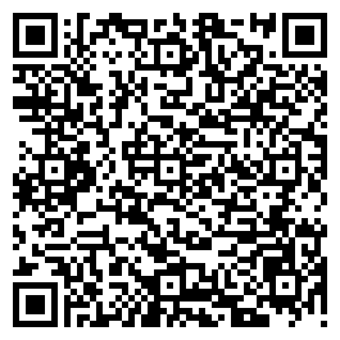 QR code 34033960800000