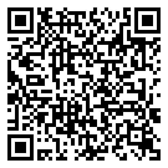 QR code 97013812100000