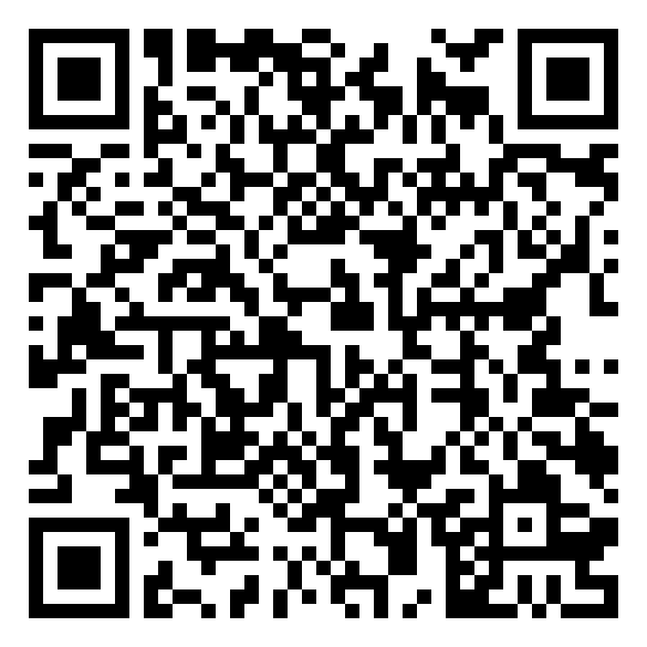 QR code 52981436800000