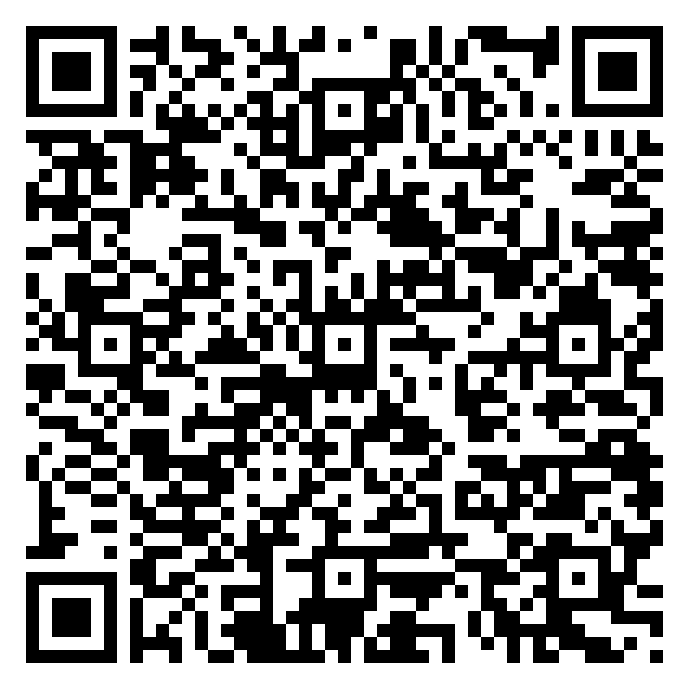 QR code 28033171900000
