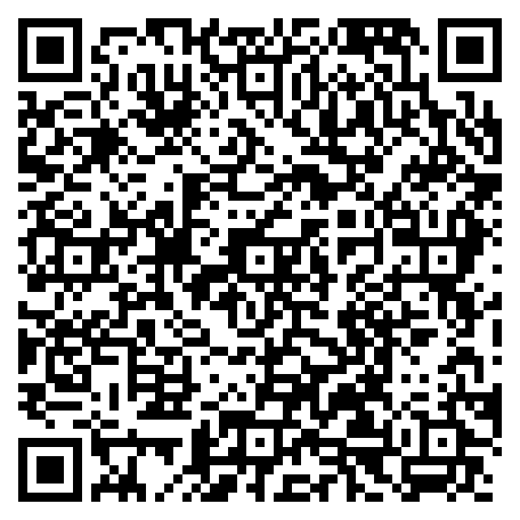 QR code 36513517700000