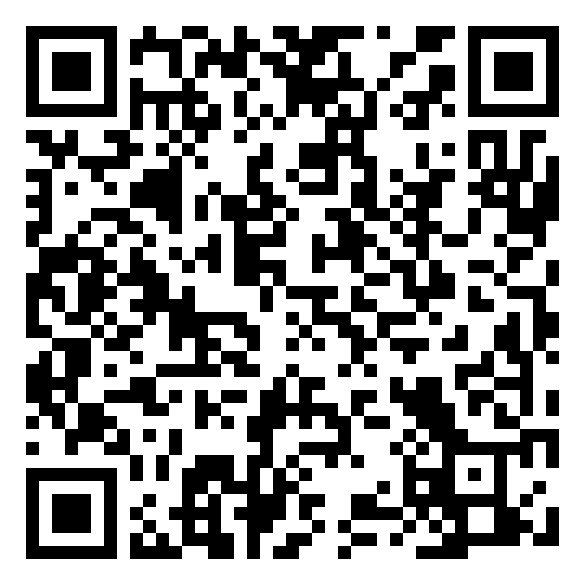 QR code 52313244900000