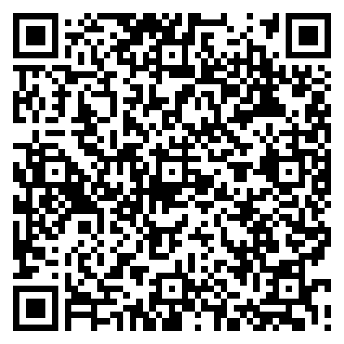 QR code 63077353300000