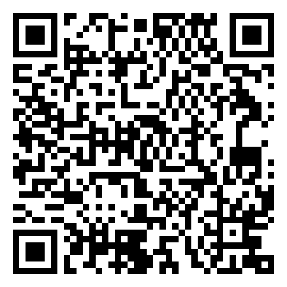 QR code 52118811500000