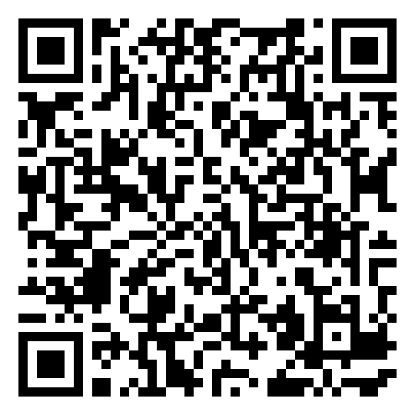 QR code 31031384500000