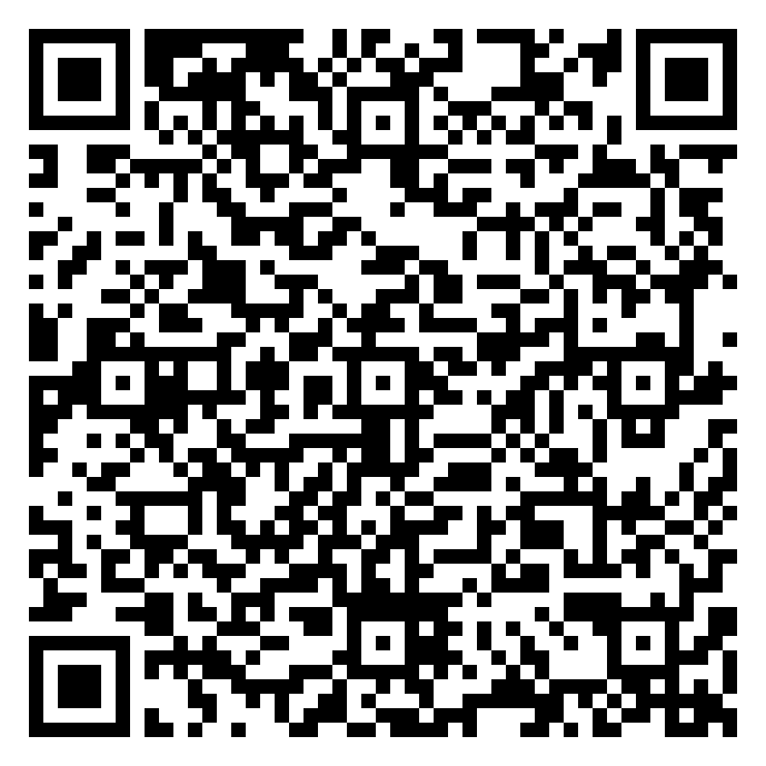 QR code 52337590400000