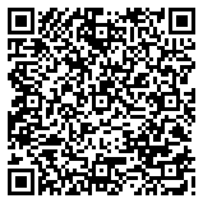 QR code 12008587400000