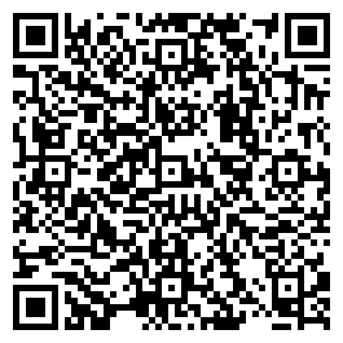 QR code 38847379800000