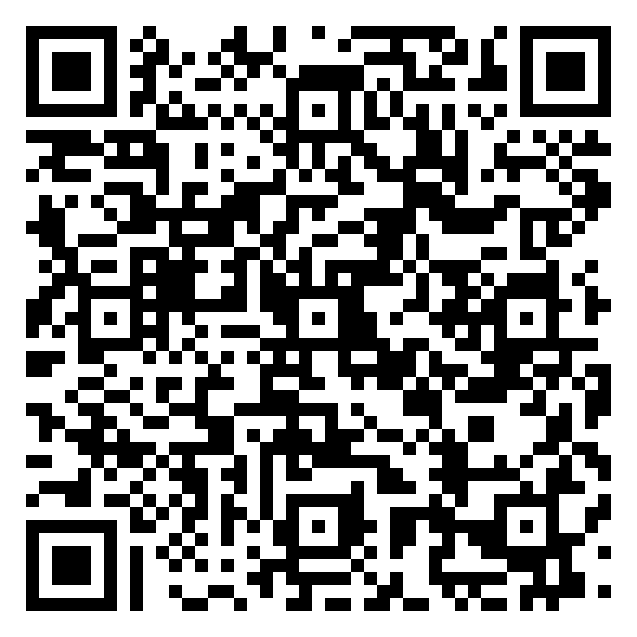 EMILIA Teresa Krakowiak QR code QR code 52145326700000