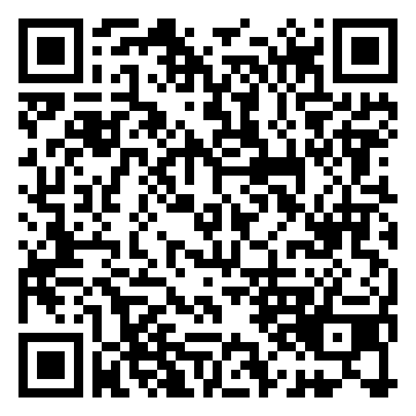 QR code 63967120200000