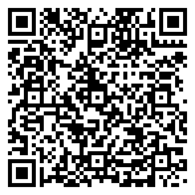 QR code 52542299600000