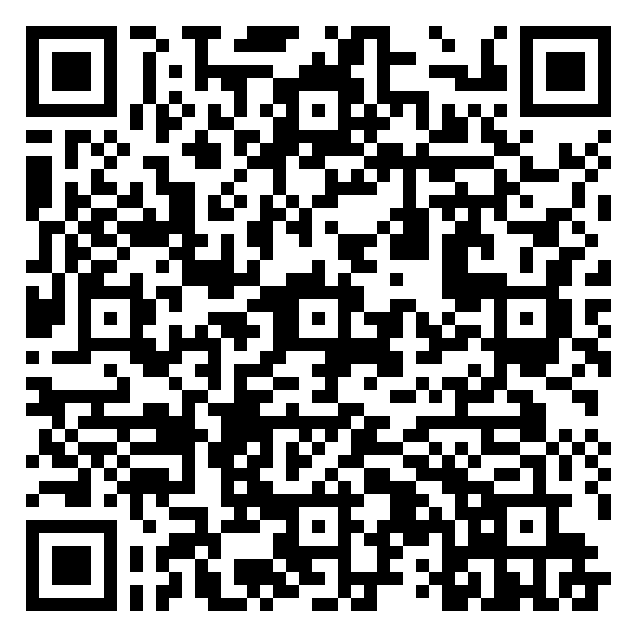 QR code 54230363700000