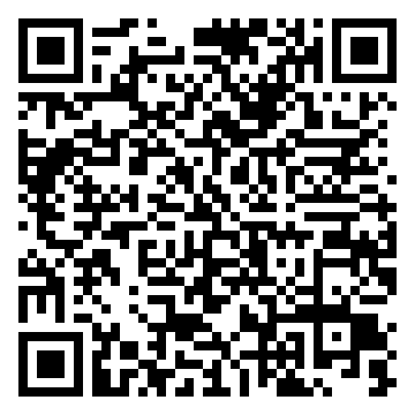 QR code 54160871900000