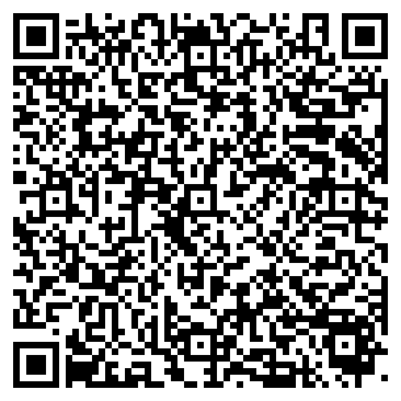 QR code 36394392100000