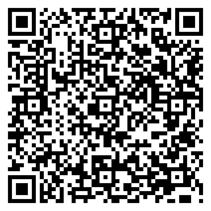 QR code 22078783400000