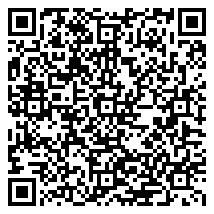QR code 10171060500000