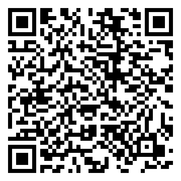 QR code 36937822100000