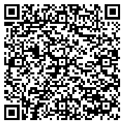QR code 52603832000000