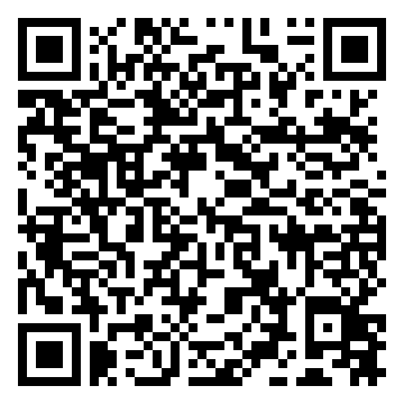 QR code 38984452900000