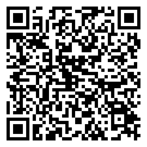 QR code 38675693100000