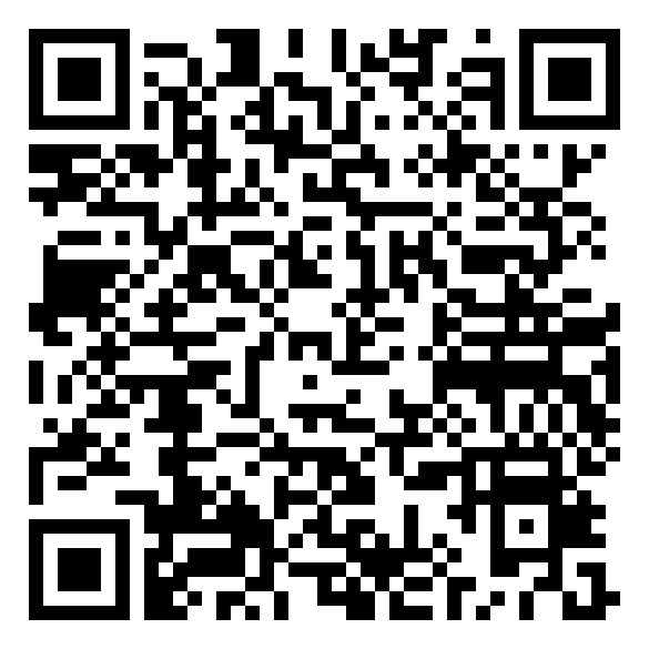Emilia Walczak MILLOW QR code QR code 52126964100000