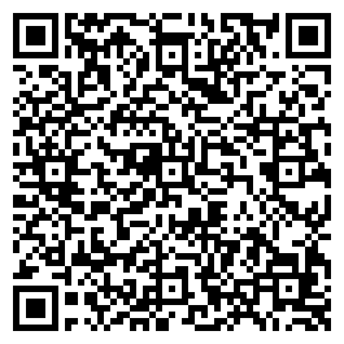 QR code 36975821900000