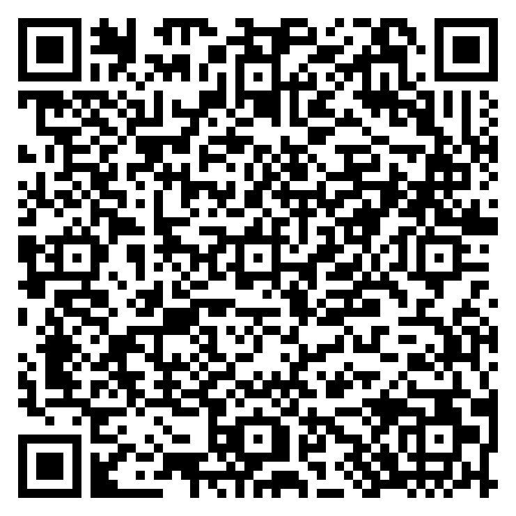 QR code 52307525000000