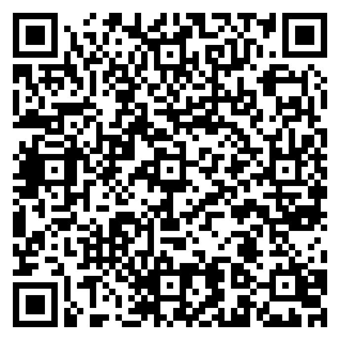 QR code 52509711900000
