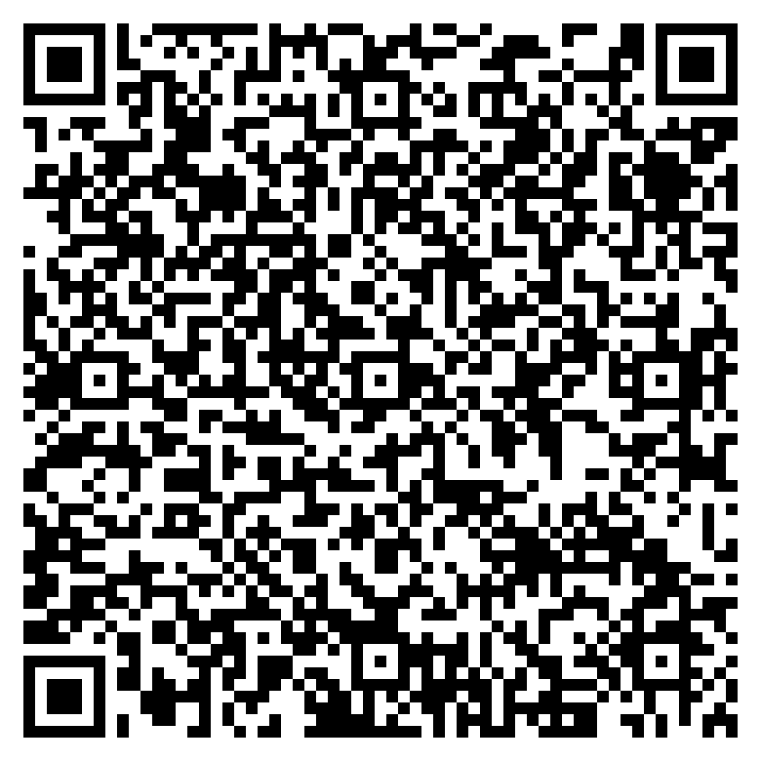 QR code 36259495000000