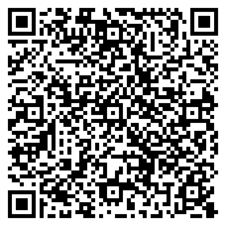 QR code 52089580400000