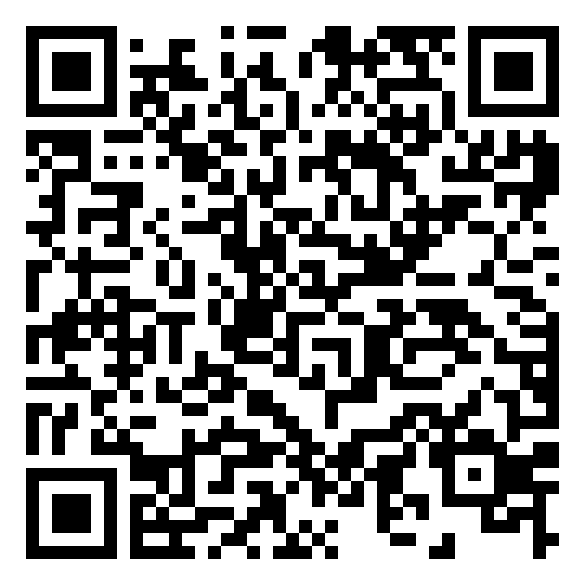 QR code 12283423900000