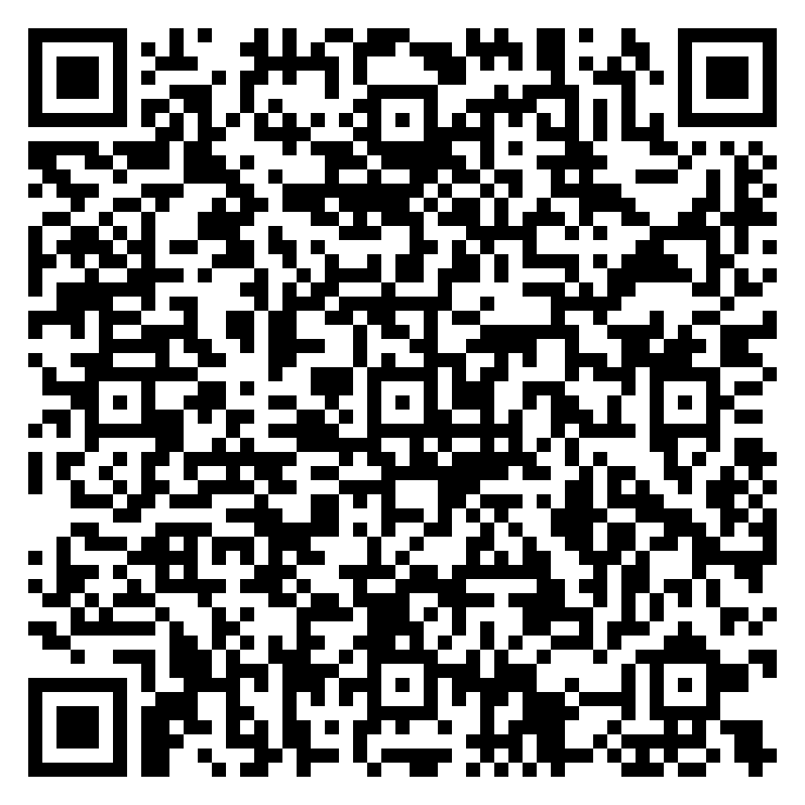 QR code 02178501600000
