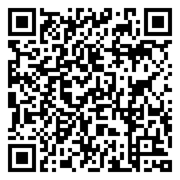 QR code 52473691300000