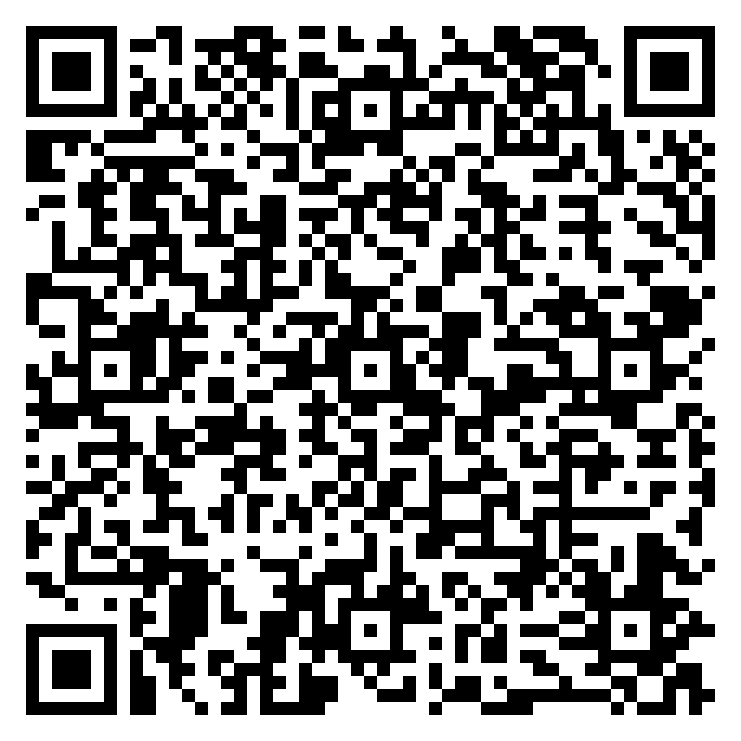 QR code 52699080500000