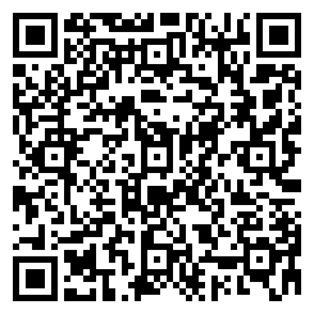 QR code 52888463900000