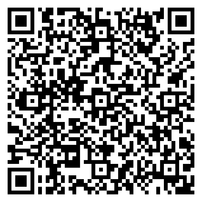 QR code 22158437500000
