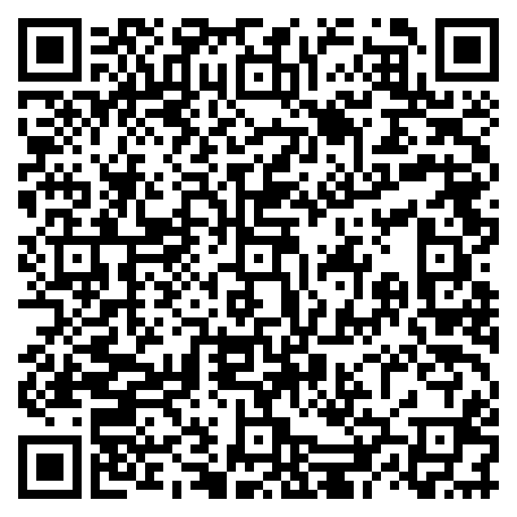 QR code 67062273100000
