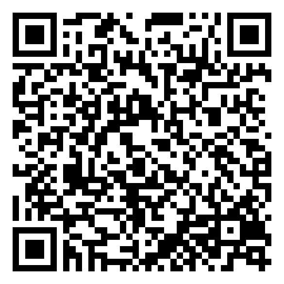 QR code 12254157200000