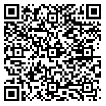 QR code 54172405800000