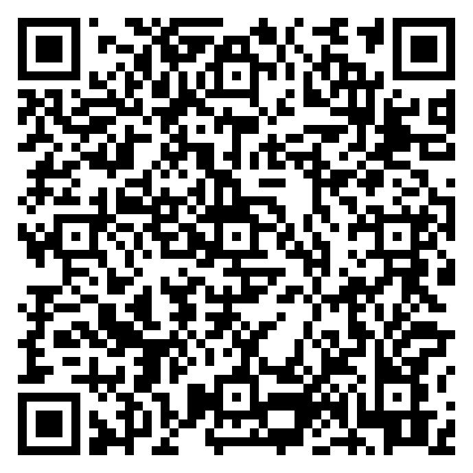 QR code 09245934000000