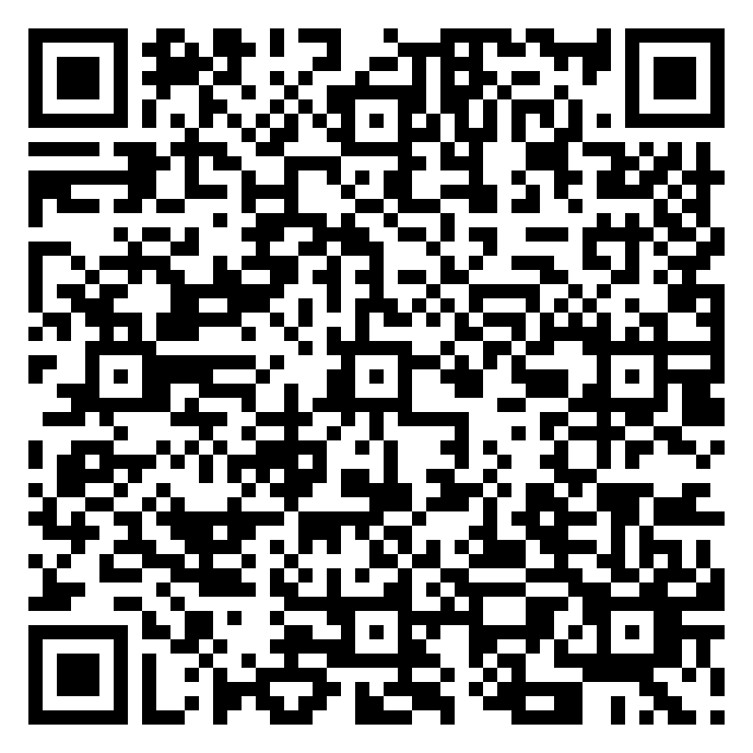 QR code 38920374700000