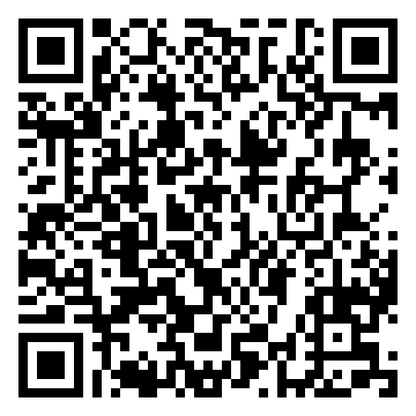 QR code 52405494100000