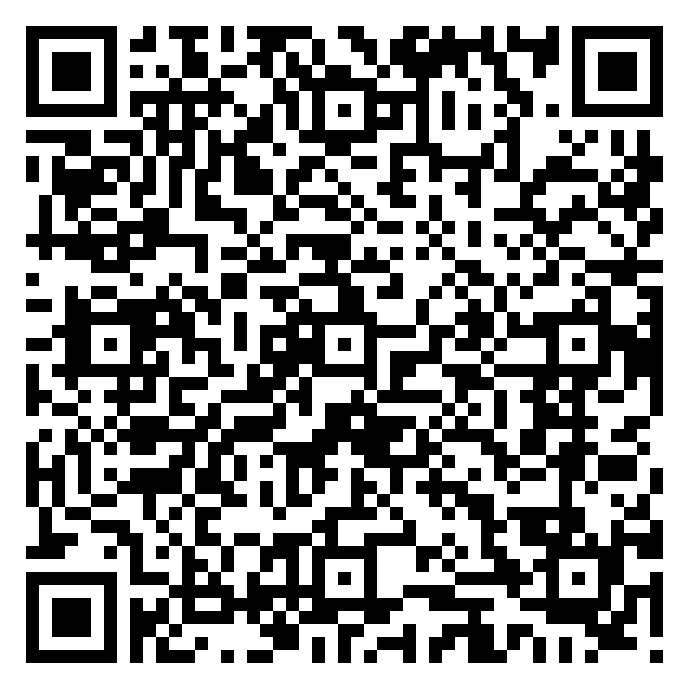 QR code 22025388300000