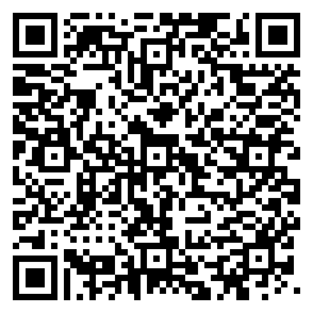 QR code 52868785000000