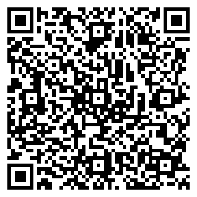 QR code 12249849700000