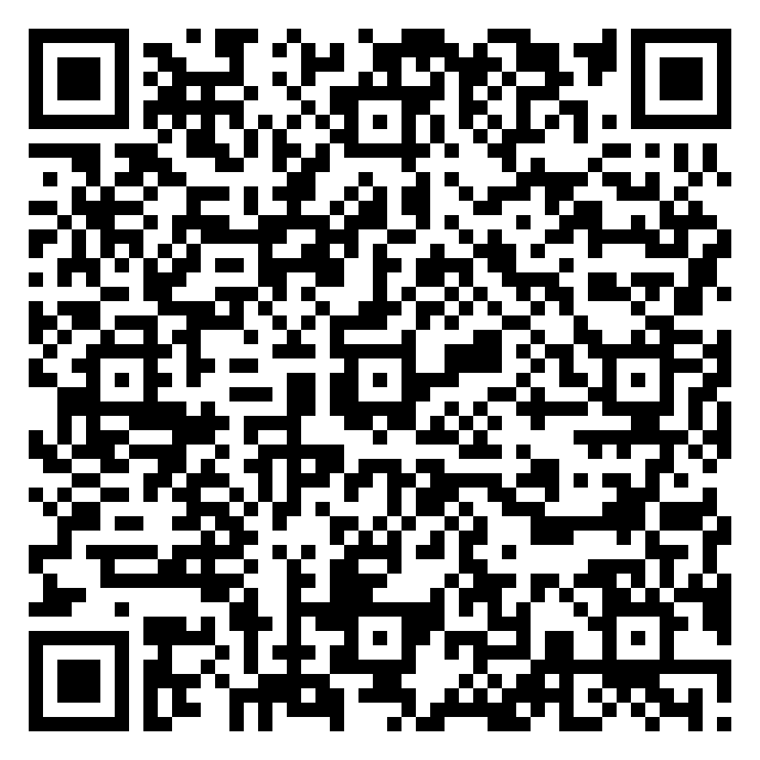 QR code 52971726300000