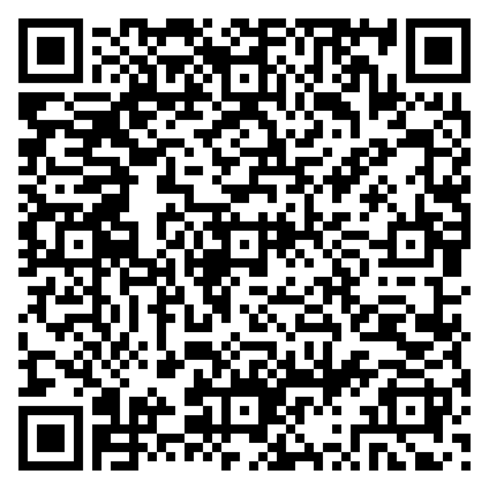 QR code 34006632300000