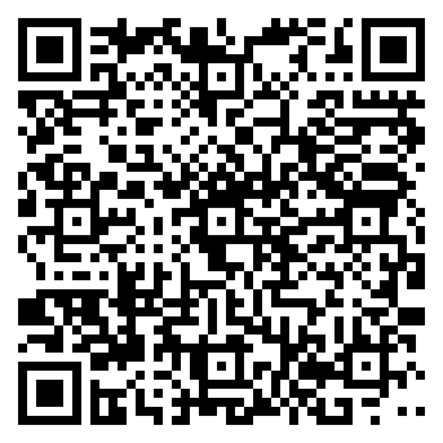 QR code 52309832700000